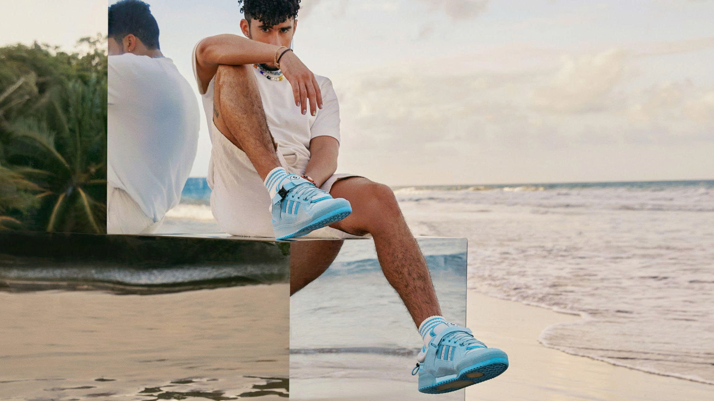 Tamaris Boutique -Tamaris Boutique z7449488922077 5052dcda231bd8c073bb5791a8304226