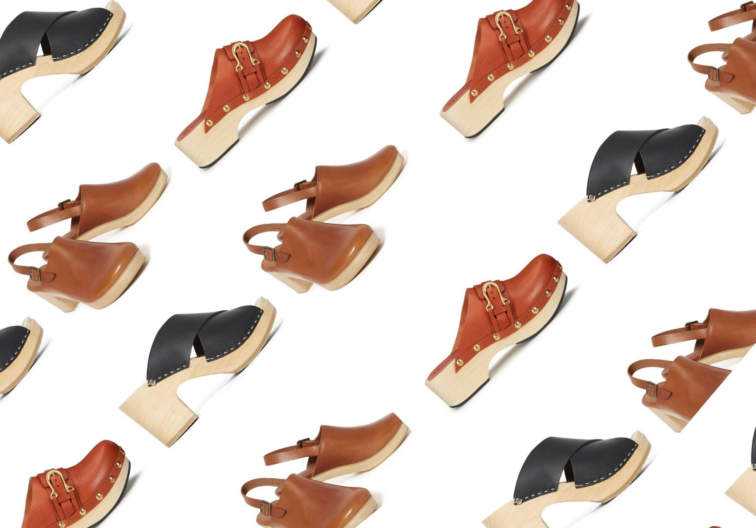 Tamaris Boutique -Tamaris Boutique z7449568541920 f59149fc4a8c9a7e4de7944ef74d14b7 scaled